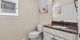 6080 MOORINGS DRIVE S Gallery 9