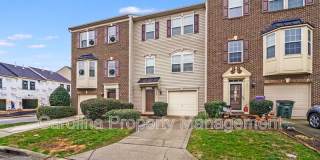 7707 Jackson Pond Dr. 7707 Jackson Pond Dr. Gallery 1