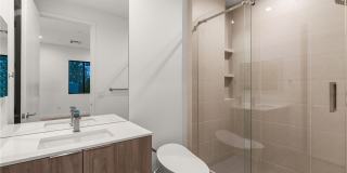 7385 Heron Canyon Court Gallery 26