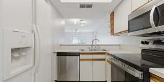 2701 Countryside Blvd Apt 102 Gallery 5