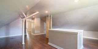 3 Bed Home in the Heart of Whitefish Bay Gallery 16