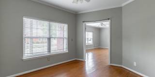 4102 Regency Court Gallery 12