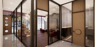 The Charlie WeHo Gallery 37