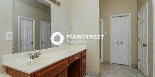 10104 Fox Chase Drive Gallery 12
