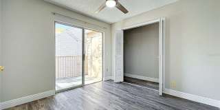 665 YOUNGSTOWN PARKWAY Gallery 44