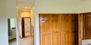 Stunning Custom Home with Beautiful Views Gallery 24
