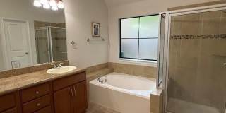 3815 Snowdance Court Gallery 8