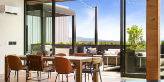 Cascara Apartments Gallery 75