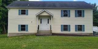 1 Walker Drive S Gallery 1