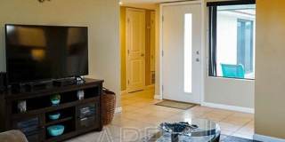 68368 Calle Leon Gallery 19