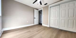 3629 BEDFORD STREET Gallery 12