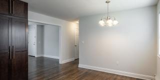 Kings Gardens Apartments Gallery 23