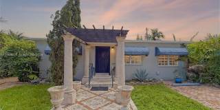 3030 SW 57th Ave Gallery 1