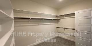716 Expedition Way Gallery 40