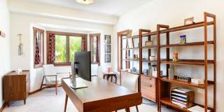 16790 Marquez Ave Gallery 27