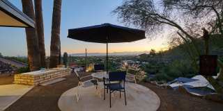 4016 E FLYNN Lane Gallery 62