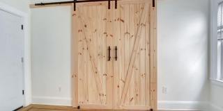 97 La France Avenue 2 Gallery 16