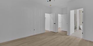 2bed/2.5bath Modern Townhomes! Gallery 141