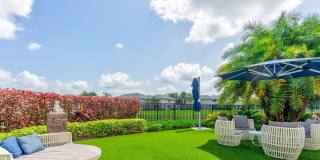 Citation Club Gallery 2