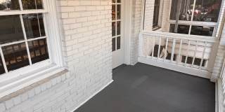 124 North Laurel Avenue Gallery 10
