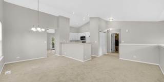 756 Genesee Drive Gallery 7