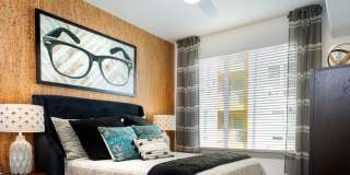 Residences At Saltillo Gallery 40