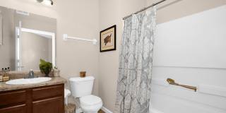 Crosspoint Apartments Gallery 19