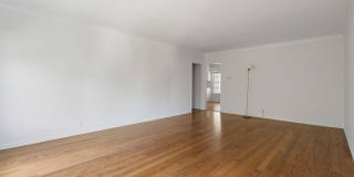 1229 Smithwood Gallery 5
