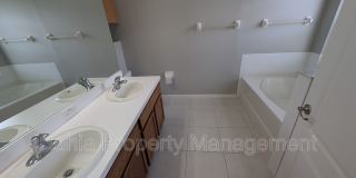 31404 Philmar Ln Gallery 15