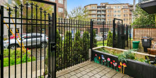 109 22nd Ave E, Unit F - 1 Gallery 20