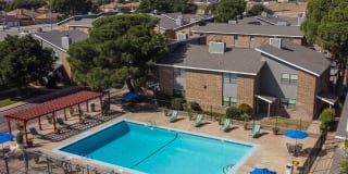 Country Crest Townhomes Gallery 7