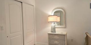 6446 7TH AVENUE CIRCLE W Gallery 29