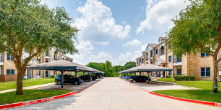 Towne Crossing Towne Crossing Gallery 31