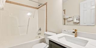 4906 Yorkchester Drive Gallery 20