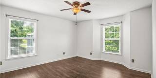 131 Rivertree Lane - 1 Gallery 1