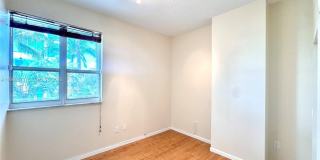 5970 Indian Creek Dr Gallery 45