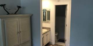 1238 Hillsboro Mile Gallery 5