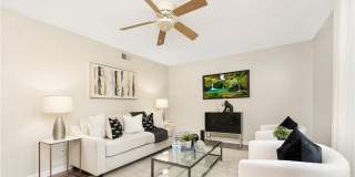 5819 Hunting Ridge Ln Apt D Gallery 2