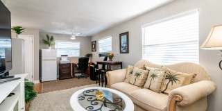 5434 9th Avenue North Gallery 3