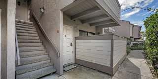 9120 Gramercy Dr Unit 417 Gallery 1