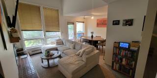 264 Eagle Drive - 105#105 Gallery 1