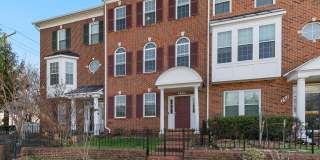 709 GAITHER Road 709 GAITHER Road Gallery 1