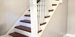 42 CLINTON PL UNIT 2 Gallery 3