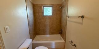 3 Bedroom Town Home Available Near 4th Street SW & Bridge Blvd SW! Gallery 13