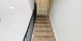 34 CARROLL VIEW Avenue Gallery 6
