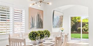 27546 Genil Gallery 10