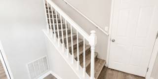 Great Duplex Gallery 4