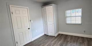 1040 RANDALL STREET Gallery 27