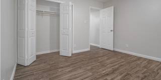 Vintage at Oak Hill Vintage at Oak Hill Gallery 71