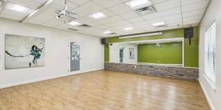 The Villages at Morgan Metro Gallery 40